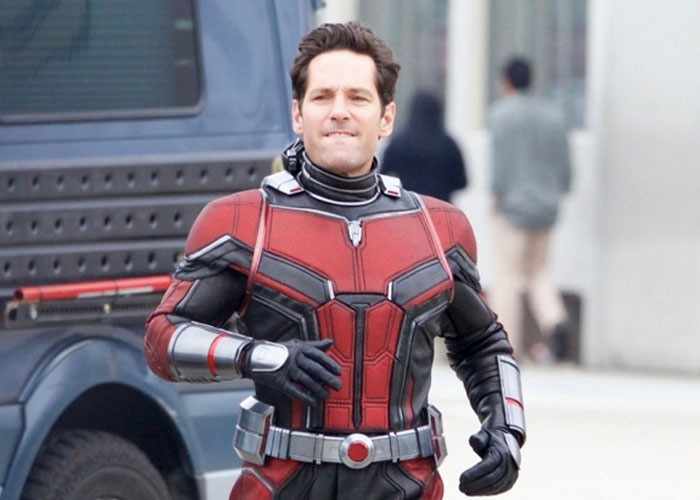 Paul Rudd Befriends Lonely Bullied Kid And Their Text Exchange Has The Internet In Tears Paul Rudd Befriends Lonely Bullied Kid And Their Text Exchange Has The Internet In Tears