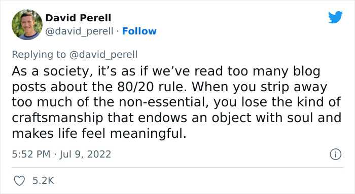 Person Reveals Why Popular Brands Are Changing Their Logos To Look Similar, Goes Viral On Twitter Person Reveals Why Popular Brands Are Changing Their Logos To Look Similar, Goes Viral On Twitter