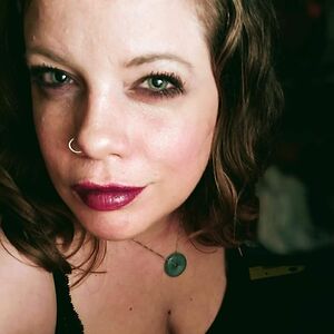 karrie_gilbert avatar