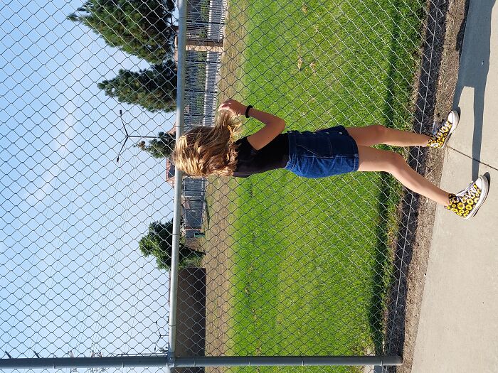 Hey Pandas, Edit This Pic