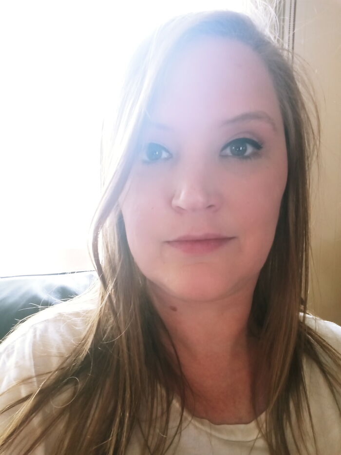 Most Recent? How Bout 5 Seconds Ago? 😊