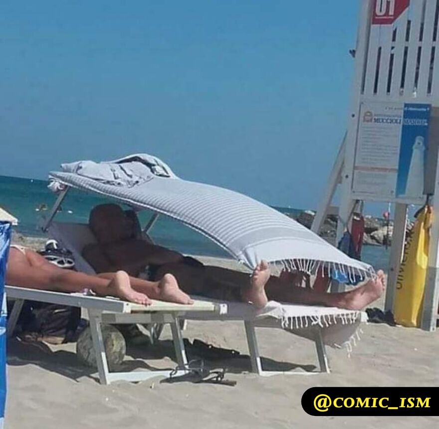 These People Are Living In 3022 While We Are In 2022 - 17 New Pics These People Are Living In 3022 While We Are In 2022 - 17 New Pics