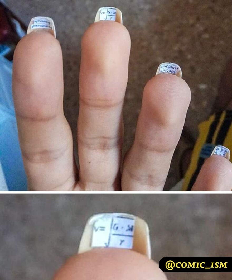 These People Are Living In 3022 While We Are In 2022 - 17 New Pics These People Are Living In 3022 While We Are In 2022 - 17 New Pics