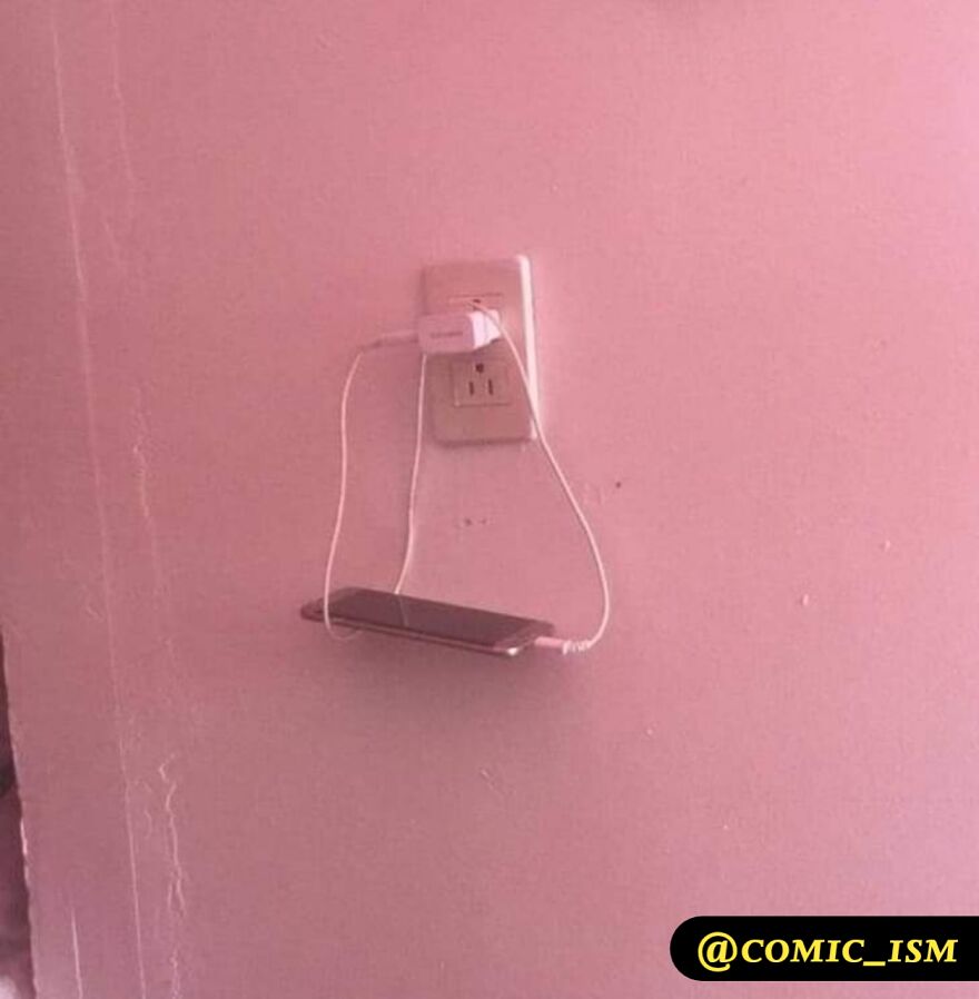 These People Are Living In 3022 While We Are In 2022 - 17 New Pics