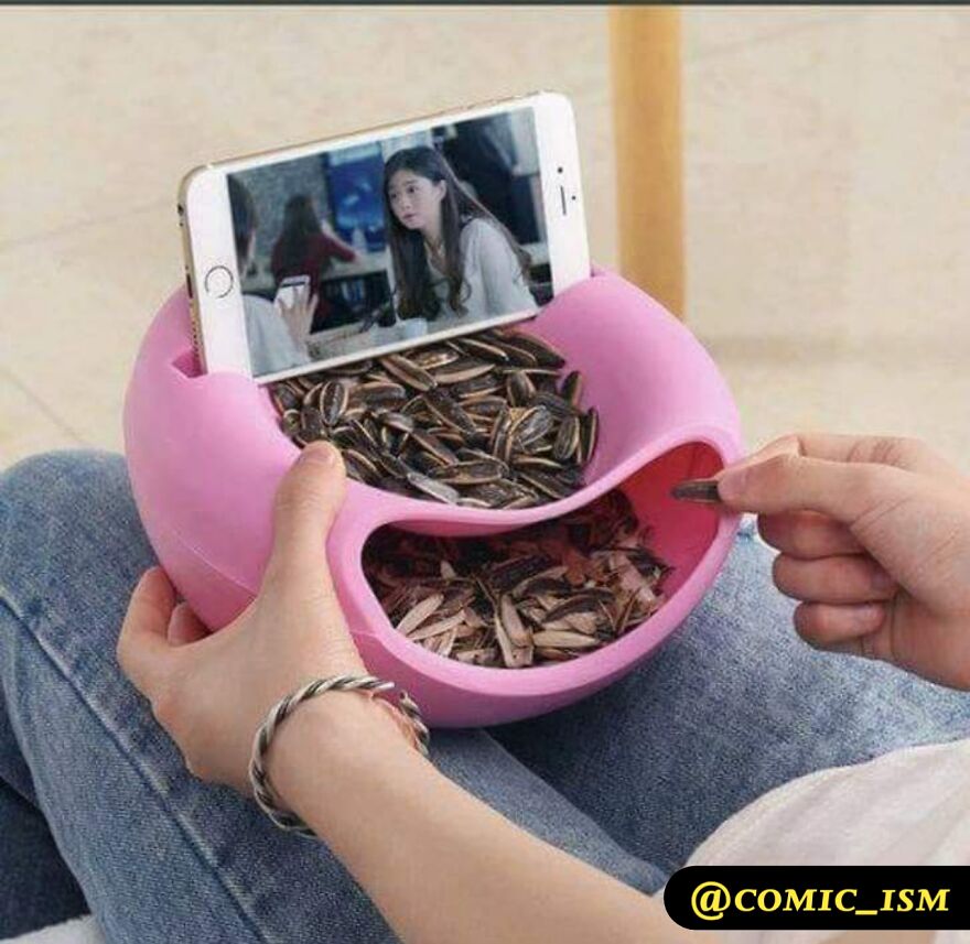 These People Are Living In 3022 While We Are In 2022 - 17 New Pics These People Are Living In 3022 While We Are In 2022 - 17 New Pics