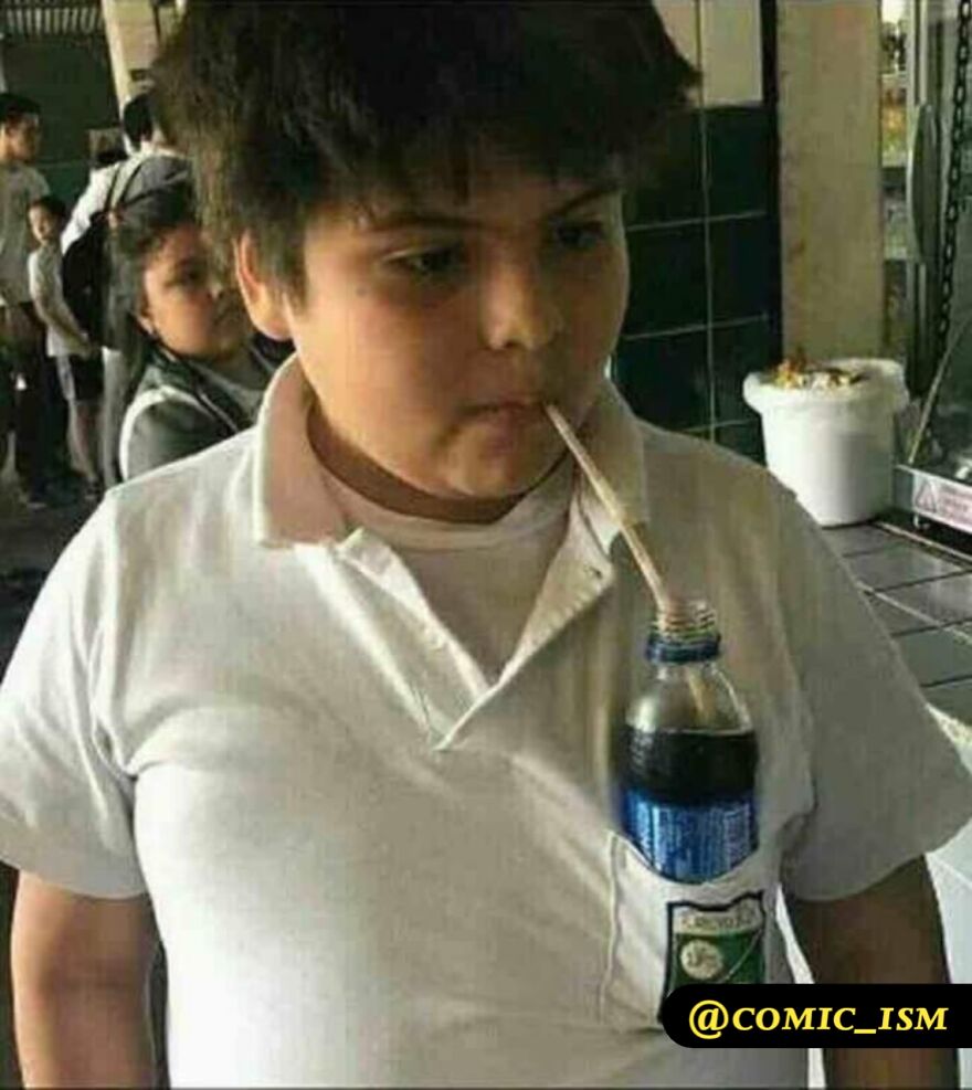 These People Are Living In 3022 While We Are In 2022 - 17 New Pics