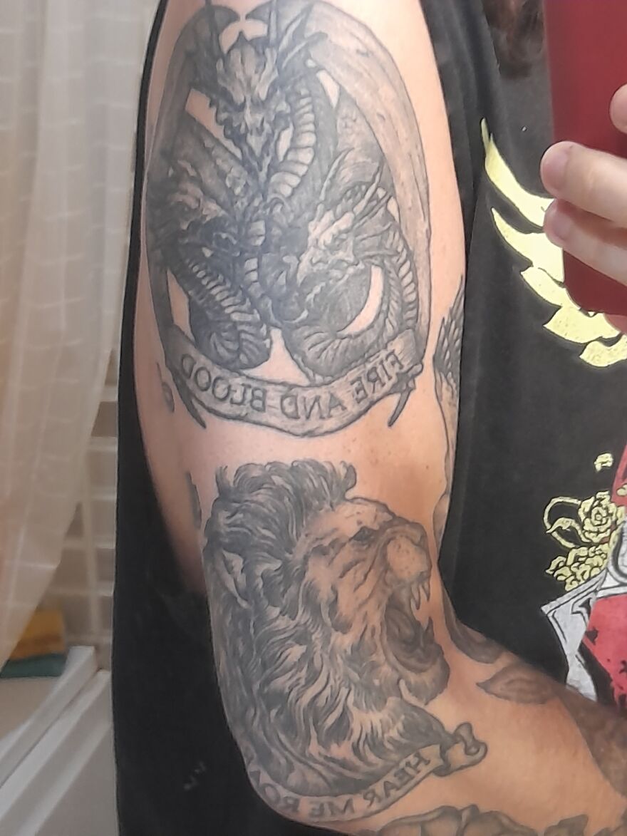 I Needed Closure After Game Of Thrones Season 8 So I Made My Own Version I Needed Closure After Game Of Thrones Season 8 So I Made My Own Version