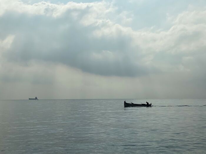 Pictures You Wouldn’t Believe Are Taken With A Smartphone (21 Pics)