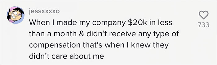 Woman Lists The Most Common Mistakes People Who Work In Offices Tend To Make Woman Lists The Most Common Mistakes People Who Work In Offices Tend To Make