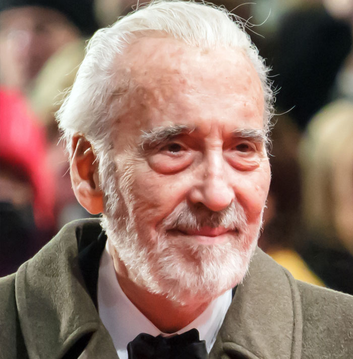 Someone Asks "Who Are Some Of The Most Badass People In History?", 29 People Deliver