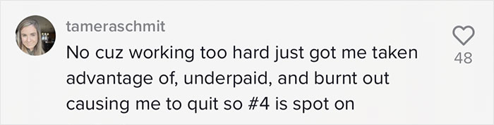 Woman Lists The Most Common Mistakes People Who Work In Offices Tend To Make Woman Lists The Most Common Mistakes People Who Work In Offices Tend To Make