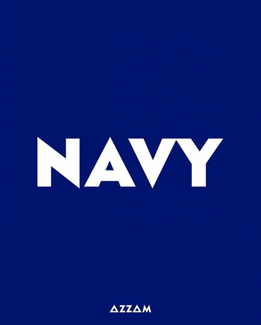 Nivea X Navy