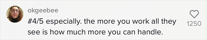 Woman Lists The Most Common Mistakes People Who Work In Offices Tend To Make Woman Lists The Most Common Mistakes People Who Work In Offices Tend To Make