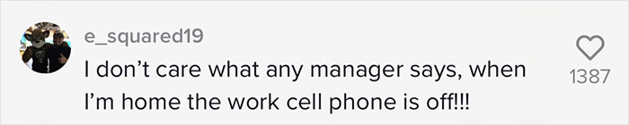Woman Lists The Most Common Mistakes People Who Work In Offices Tend To Make Woman Lists The Most Common Mistakes People Who Work In Offices Tend To Make