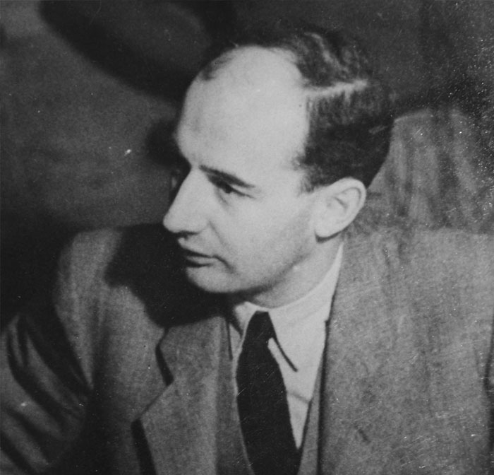 Someone Asks "Who Are Some Of The Most Badass People In History?", 29 People Deliver