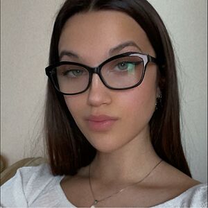 hristinastefkovska avatar