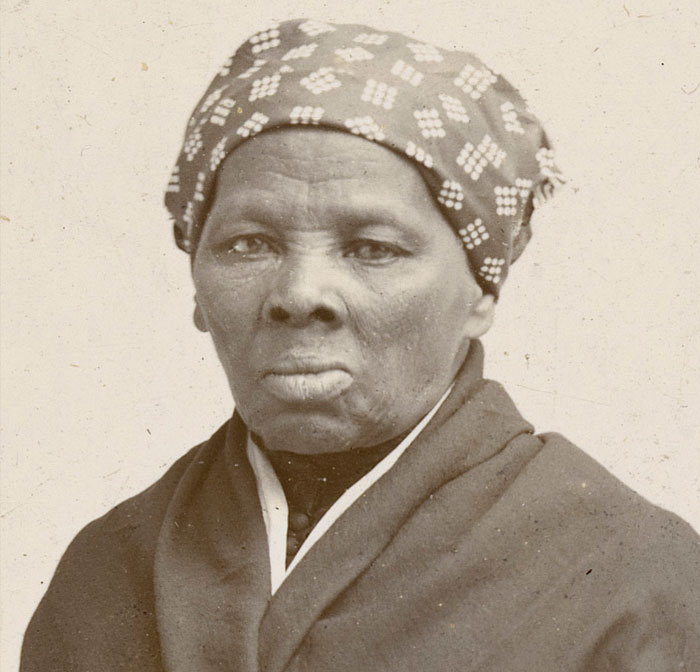 Someone Asks "Who Are Some Of The Most Badass People In History?", 29 People Deliver