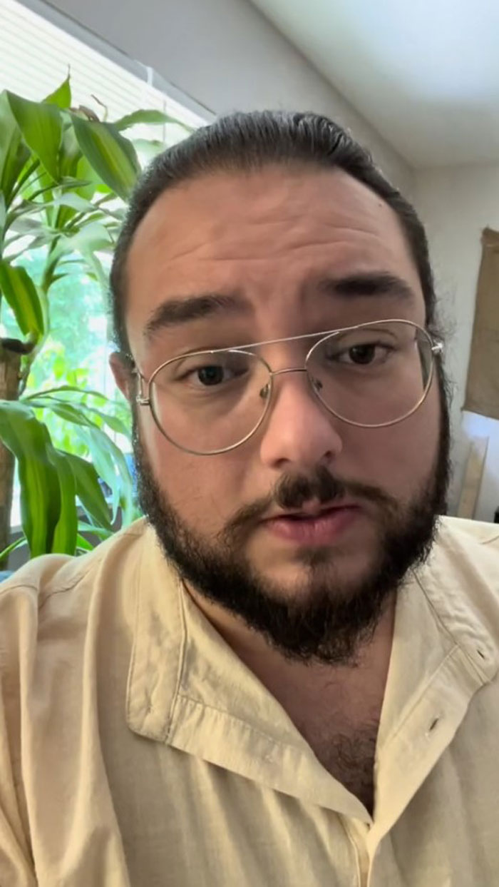 "The Era Of Airbnb Is Done": TikToker Rants About Airbnb Hosts "Destroying" The Service, Goes Viral With Almost 1M Views "The Era Of Airbnb Is Done": TikToker Rants About Airbnb Hosts "Destroying" The Service, Goes Viral With Almost 1M Views