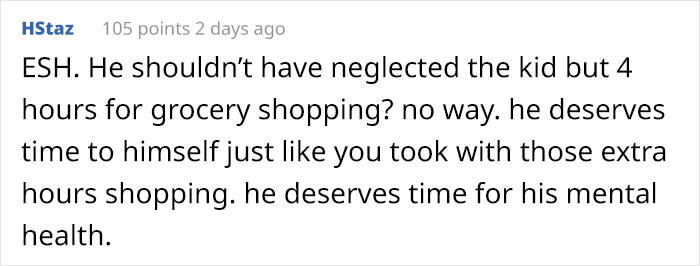 Family Drama Ensues After Wife Comes Home To Find 7-Month-Old Daughter Hungry And With A Full Diaper While Husband Is "Live Streaming" In Another Room Family Drama Ensues After Wife Comes Home To Find 7-Month-Old Daughter Hungry And With A Full Diaper While Husband Is "Live Streaming" In Another Room