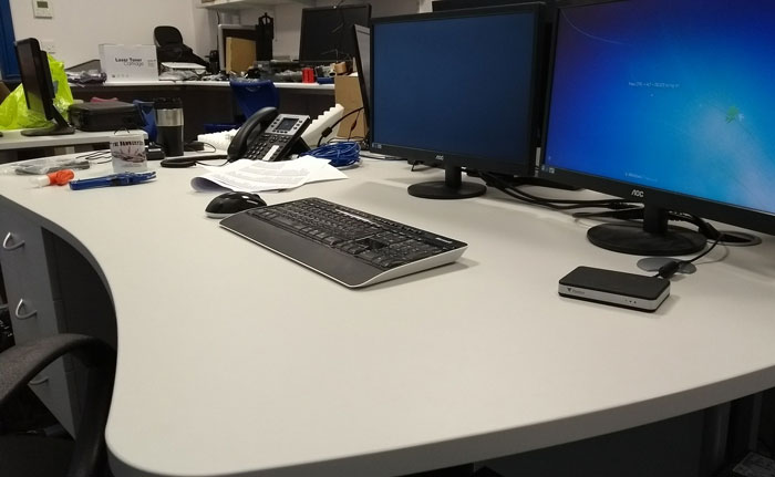 14 Employees Share Stories About Being Asked To Bring A Doctor’s Note Resulting In Way More Time Off Than They Asked For 14 Employees Share Stories About Being Asked To Bring A Doctor’s Note Resulting In Way More Time Off Than They Asked For