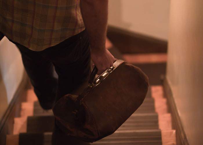 Company’s Blunder Costs Them $180K As The Employee Paid 286 Times His Salary Disappears Company’s Blunder Costs Them $180K As The Employee Paid 286 Times His Salary Disappears