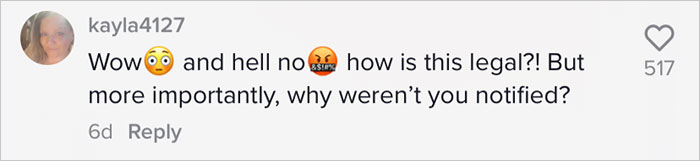 Dad Finds Out His Son’s School Was Giving Him Antidepressants For Months Without Ever Telling Him Dad Finds Out His Son’s School Was Giving Him Antidepressants For Months Without Ever Telling Him