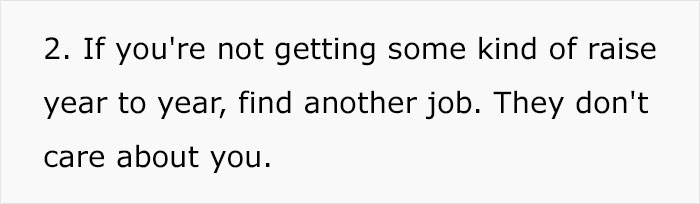 Woman Lists The Most Common Mistakes People Who Work In Offices Tend To Make Woman Lists The Most Common Mistakes People Who Work In Offices Tend To Make
