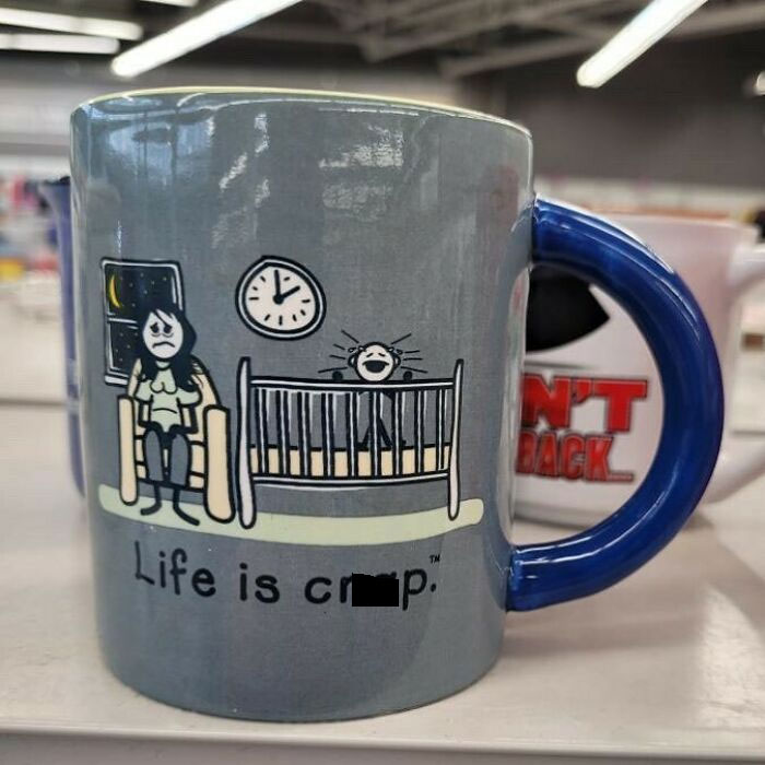 Terrible-Mugs-At-Work