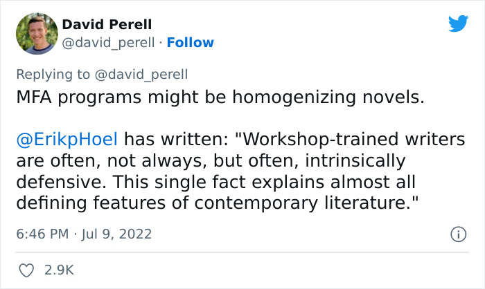 Person Reveals Why Popular Brands Are Changing Their Logos To Look Similar, Goes Viral On Twitter Person Reveals Why Popular Brands Are Changing Their Logos To Look Similar, Goes Viral On Twitter