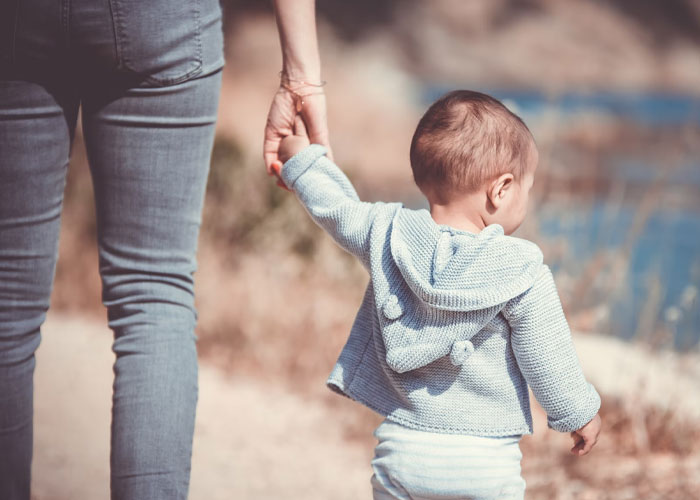 "¿Por qué no quieres tener hijos?": 20 personas responden sinceramente