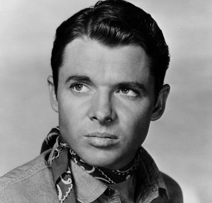 Someone Asks "Who Are Some Of The Most Badass People In History?", 29 People Deliver