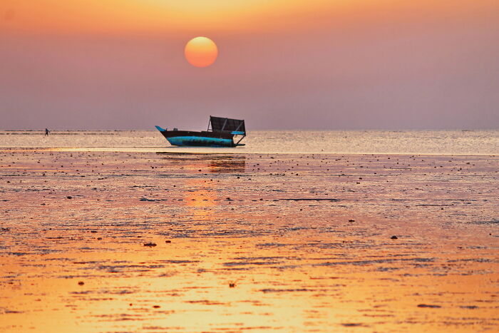 Beachh Timee :) Nothing Can Be Better