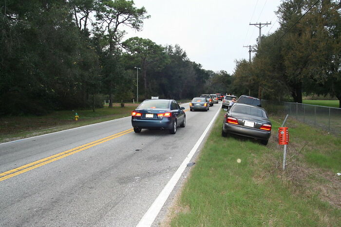 30 Wise Old Sayings That Have Totally Lost Their Meaning In The Contemporary World, As Shared By Folks In This Online Group