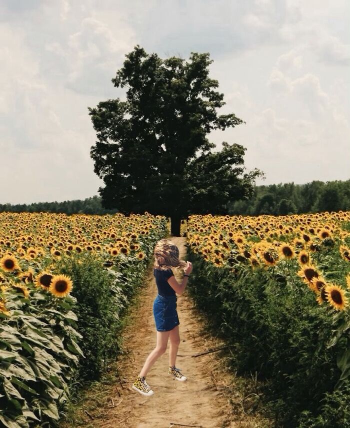 I’m Late To This, But Here’s A Quick Edit I Did