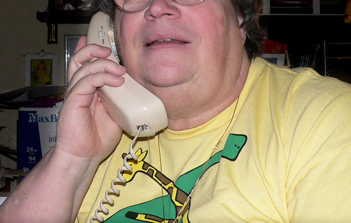 Man Gets Mad After Missing A Family Trip Because He Wasn’t Woken Up In Time, Hears The Harsh Truth About Failing To Help The Family Man Gets Mad After Missing A Family Trip Because He Wasn’t Woken Up In Time, Hears The Harsh Truth About Failing To Help The Family