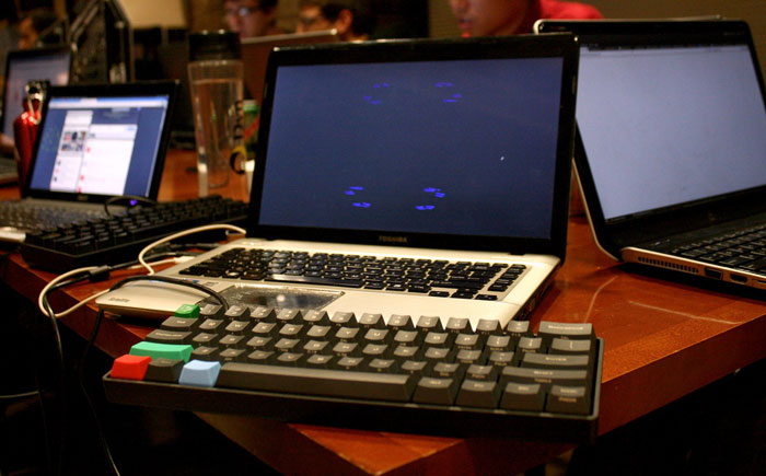 Management Brushes Off This Guy’s Concerns About A Certain Employee, So He Places Every Possible Restriction On His Computer Management Brushes Off This Guy’s Concerns About A Certain Employee, So He Places Every Possible Restriction On His Computer