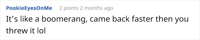 Guy Thinks He Can Get Away With Scamming Someone Without Consequences, Gets A Taste Of His Own Medicine Guy Thinks He Can Get Away With Scamming Someone Without Consequences, Gets A Taste Of His Own Medicine