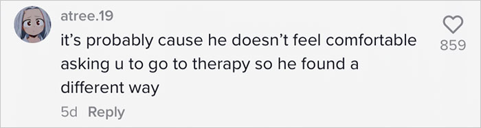 Dad Finds Out His Son’s School Was Giving Him Antidepressants For Months Without Ever Telling Him Dad Finds Out His Son’s School Was Giving Him Antidepressants For Months Without Ever Telling Him