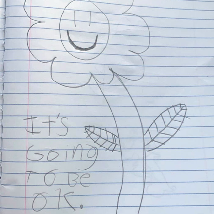 Paul Rudd Befriends Lonely Bullied Kid And Their Text Exchange Has The Internet In Tears Paul Rudd Befriends Lonely Bullied Kid And Their Text Exchange Has The Internet In Tears