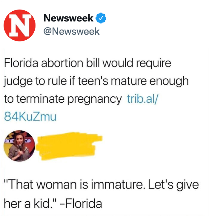 Kids Solve All Problems