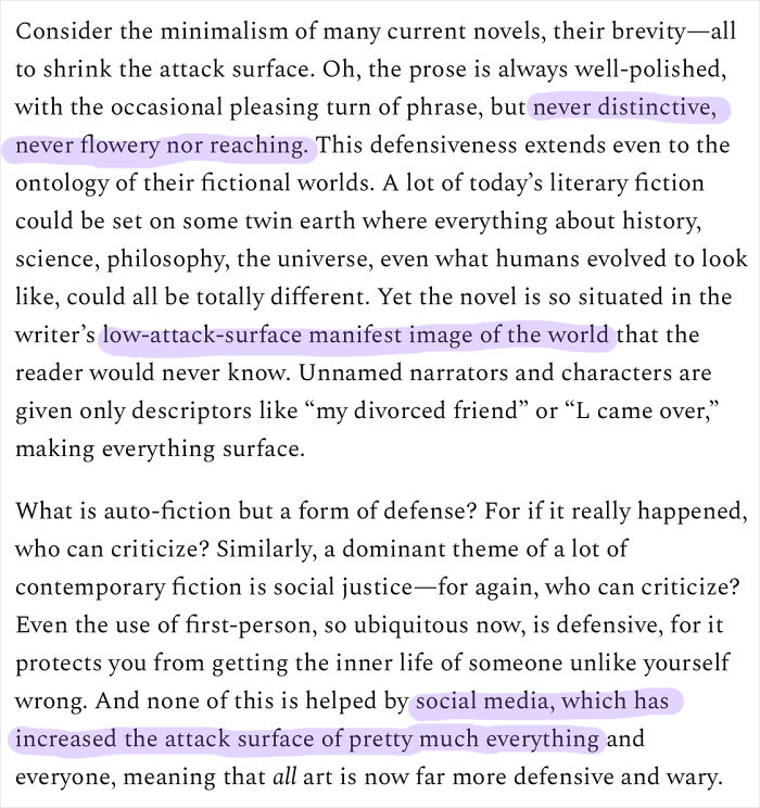 Person Reveals Why Popular Brands Are Changing Their Logos To Look Similar, Goes Viral On Twitter Person Reveals Why Popular Brands Are Changing Their Logos To Look Similar, Goes Viral On Twitter