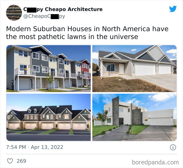 Funny-Cheap-Architecture-Interior