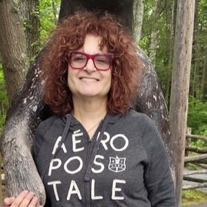 kareneckstein-sarkissian avatar