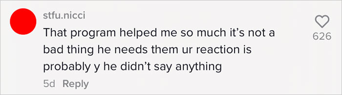 Dad Finds Out His Son’s School Was Giving Him Antidepressants For Months Without Ever Telling Him Dad Finds Out His Son’s School Was Giving Him Antidepressants For Months Without Ever Telling Him