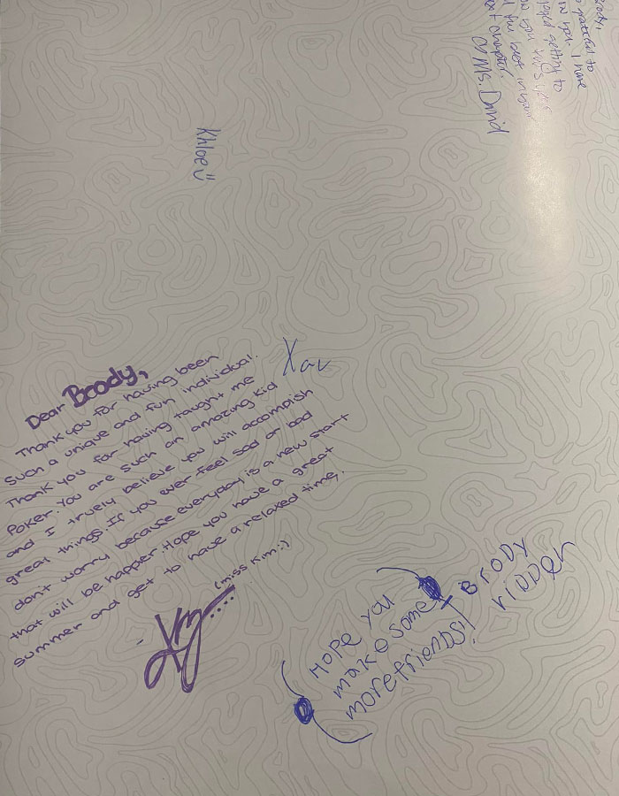 Paul Rudd Befriends Lonely Bullied Kid And Their Text Exchange Has The Internet In Tears Paul Rudd Befriends Lonely Bullied Kid And Their Text Exchange Has The Internet In Tears