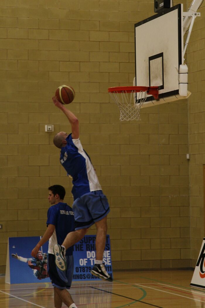 30 Wise Old Sayings That Have Totally Lost Their Meaning In The Contemporary World, As Shared By Folks In This Online Group