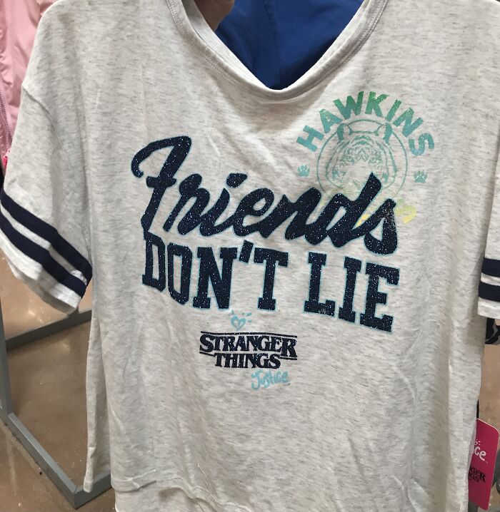 3:truth What Is A Secret Ur Keeping From Everyone