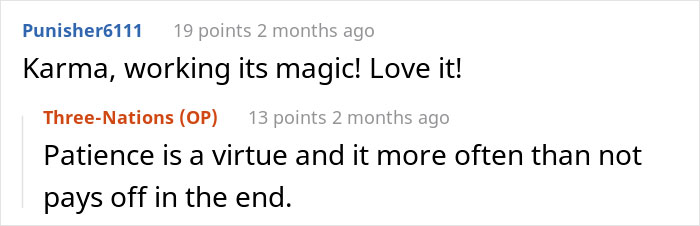 Guy Thinks He Can Get Away With Scamming Someone Without Consequences, Gets A Taste Of His Own Medicine Guy Thinks He Can Get Away With Scamming Someone Without Consequences, Gets A Taste Of His Own Medicine