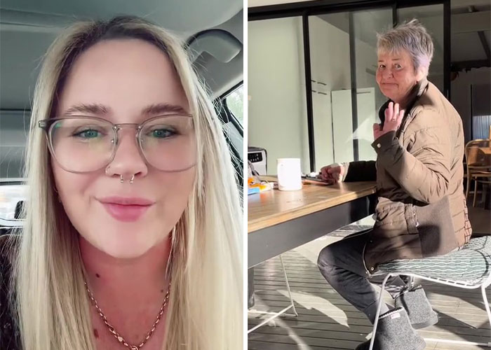 Daughter Sneaks A Rum And Cola Into A Hospital Room For Her Father's Final Drink Daughter Sneaks A Rum And Cola Into A Hospital Room For Her Father's Final Drink