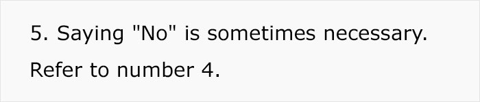Woman Lists The Most Common Mistakes People Who Work In Offices Tend To Make Woman Lists The Most Common Mistakes People Who Work In Offices Tend To Make